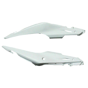 Amotopart Honda CBR500R 2013-2015 Unpainted Fairing Kit