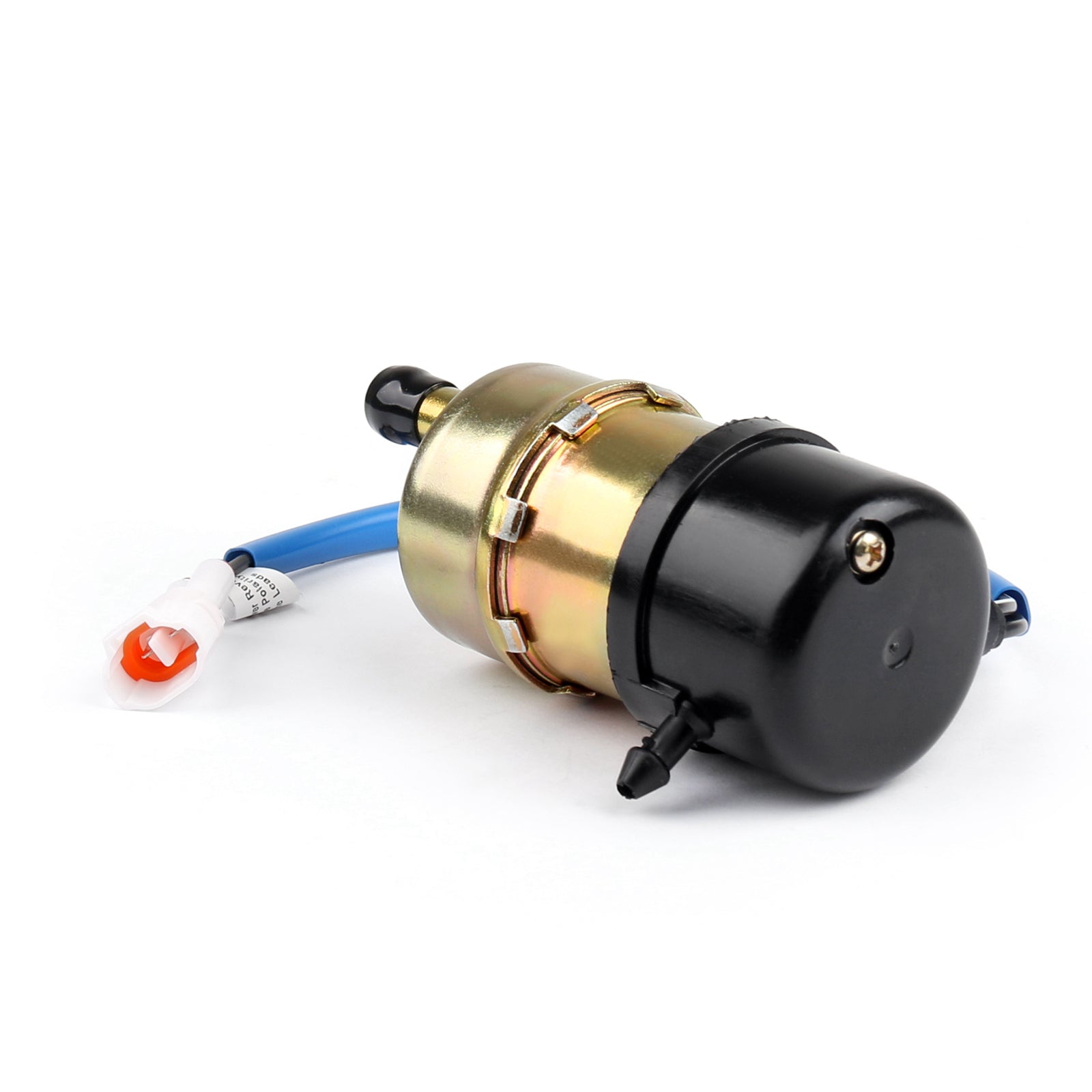 Kawasaki 98-03 ZX900 Ninja 900 ZX-9R Fuel Pump