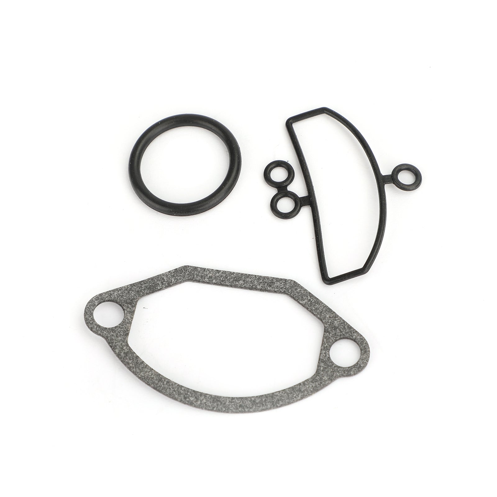 Kit de réparation et de reconstruction de carburateur PWK KEIHIN OKO, Jets de rechange 30mm