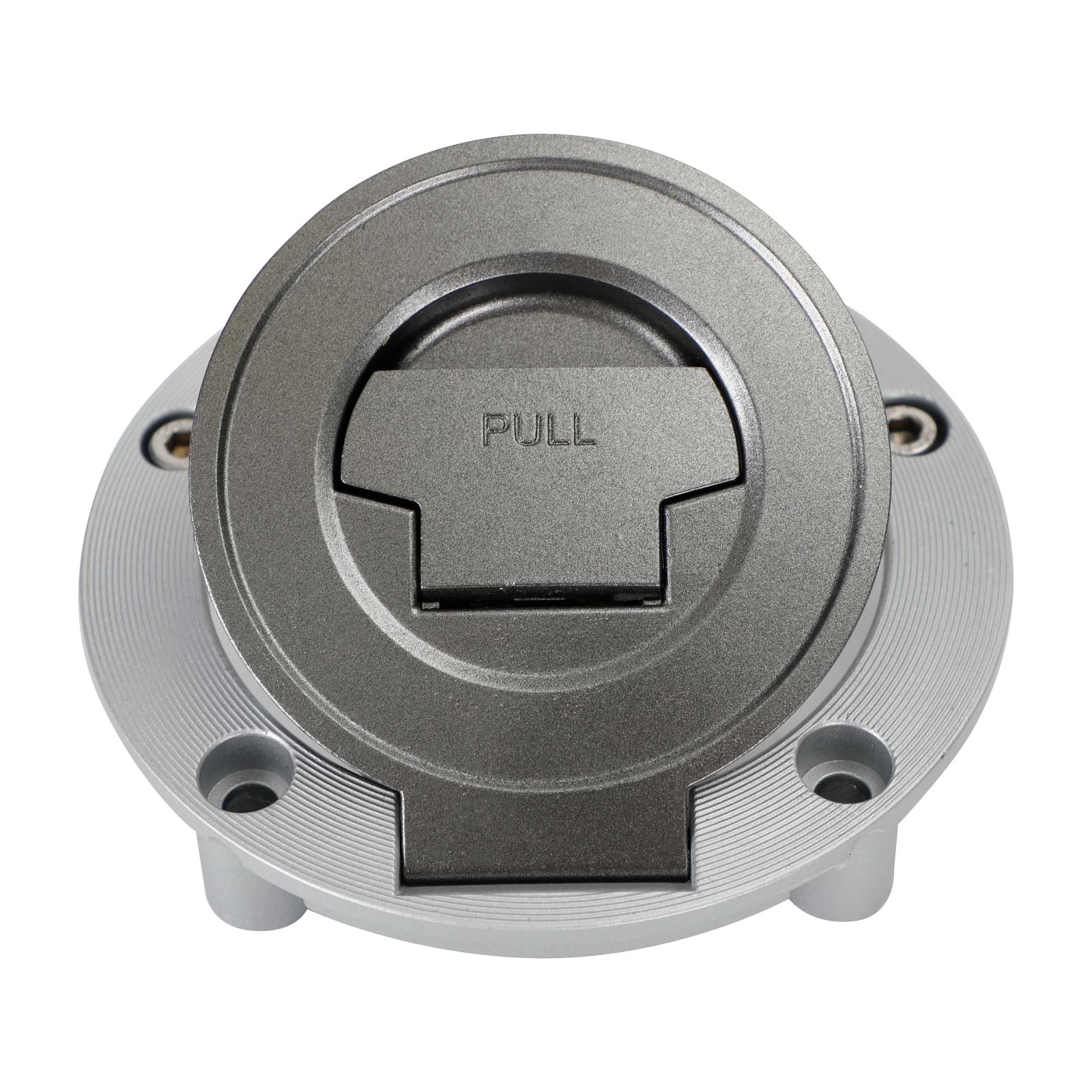 Yamaha FZ1 FZ6 FZ8 N S YZF R1 R6 XJR1300 FJR1300 Generic Fuel Gas Tank