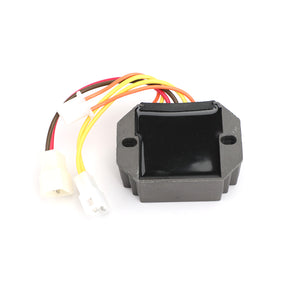 Spannungsgleichrichterregler für Polaris 4012263 Pro RMK Switchback IQ Snowmobile Generic
