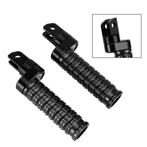 Front Footrests Foot Peg fit for Benelli Tornado 302R BN302S 18-22 TNT 135 2022