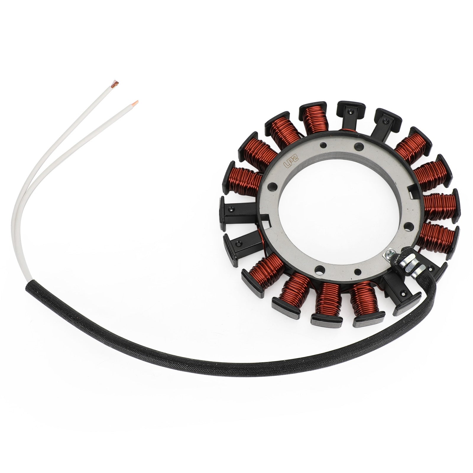 Bobine de charge de Stator 15 AMP pour Kawasaki FS FX FR 541 600 651 691 730 59031-7017 générique