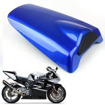 Honda CBR954 2002-2003 Rear Seat Cover cowl