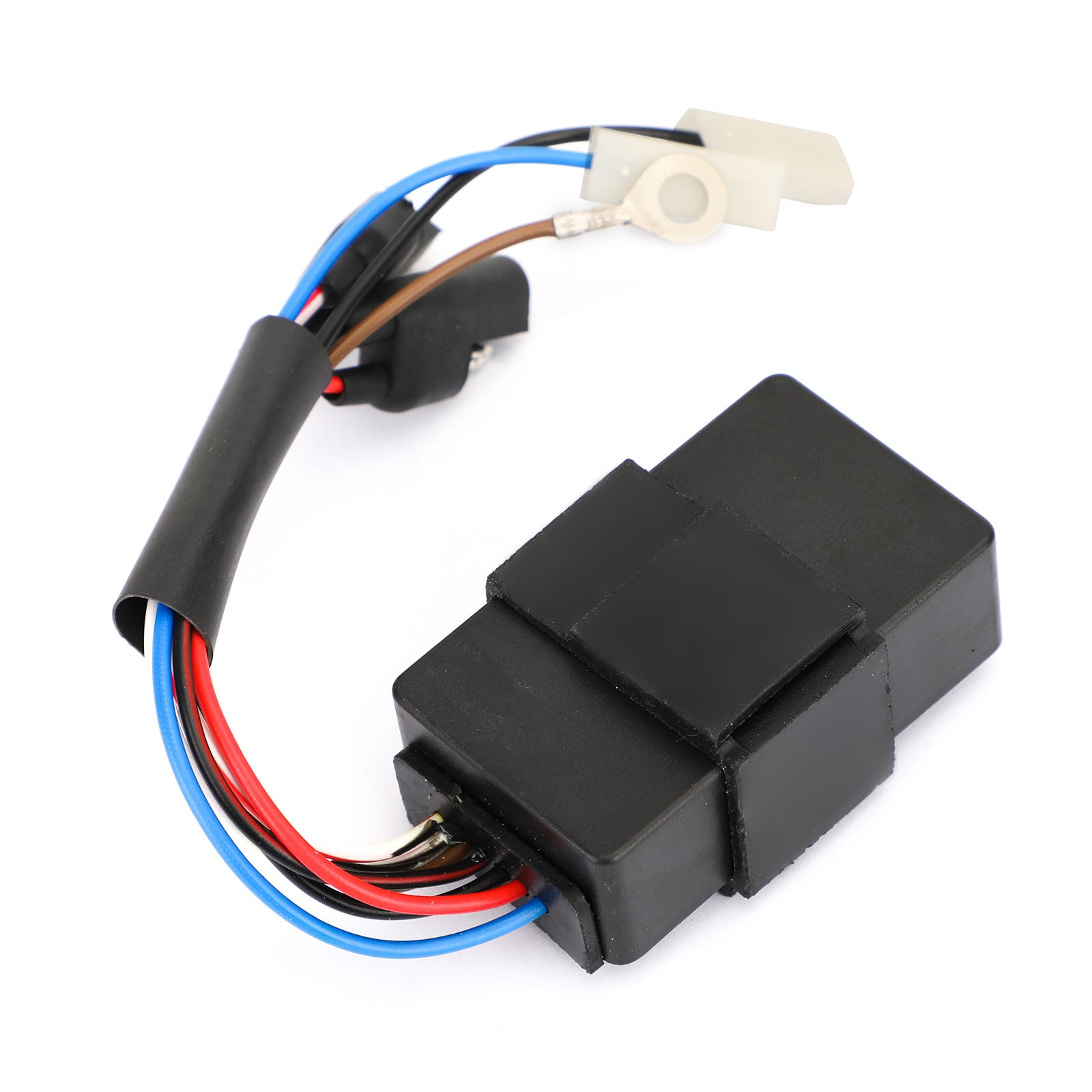 CDI Module for Polaris Sportsman 6X6 500 2000-2002 Xplorer 400 1998-2002 3085623