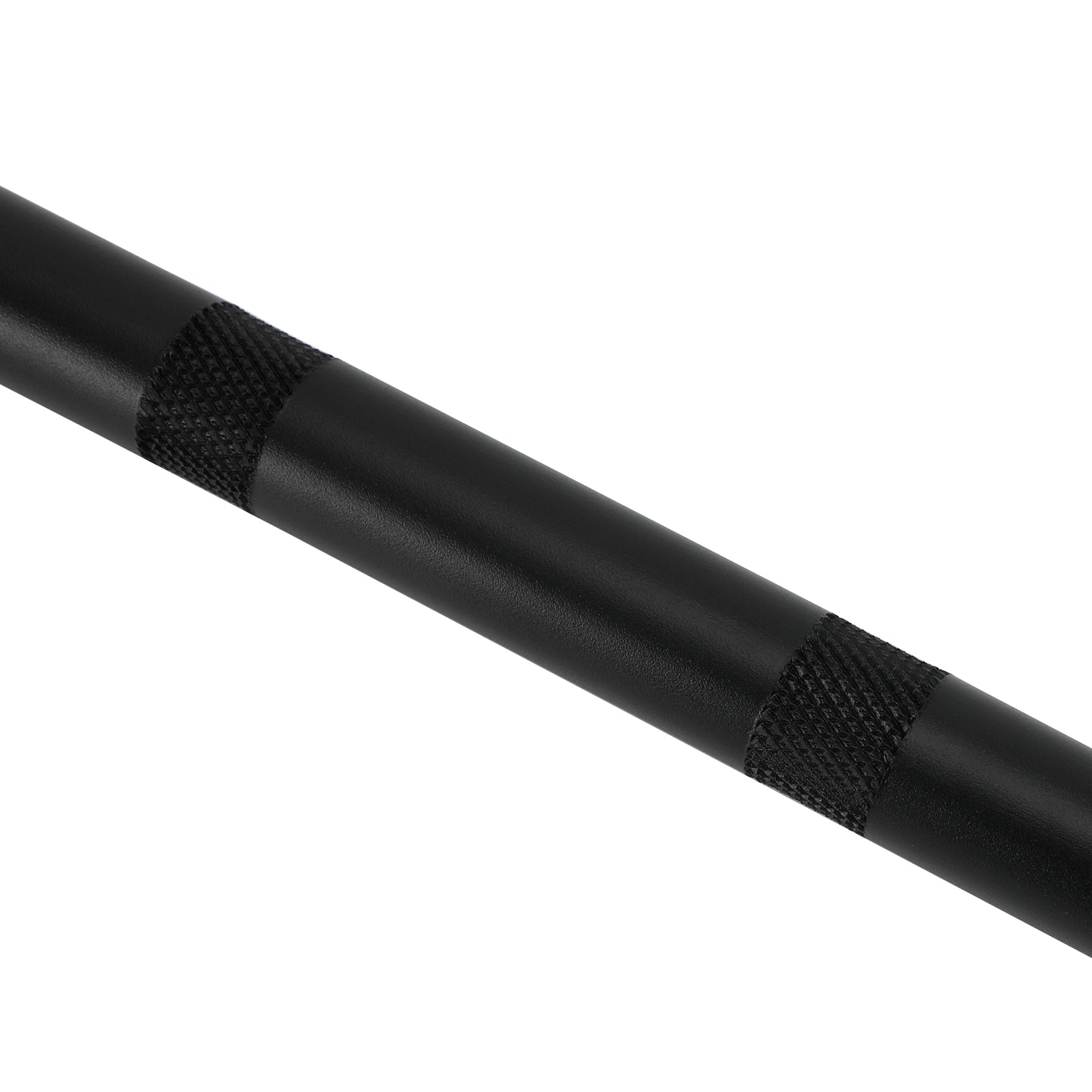 Universal Handle Bar Grips 7/8" 22Mm  Black For Honda Cm300 2020-2022 2021