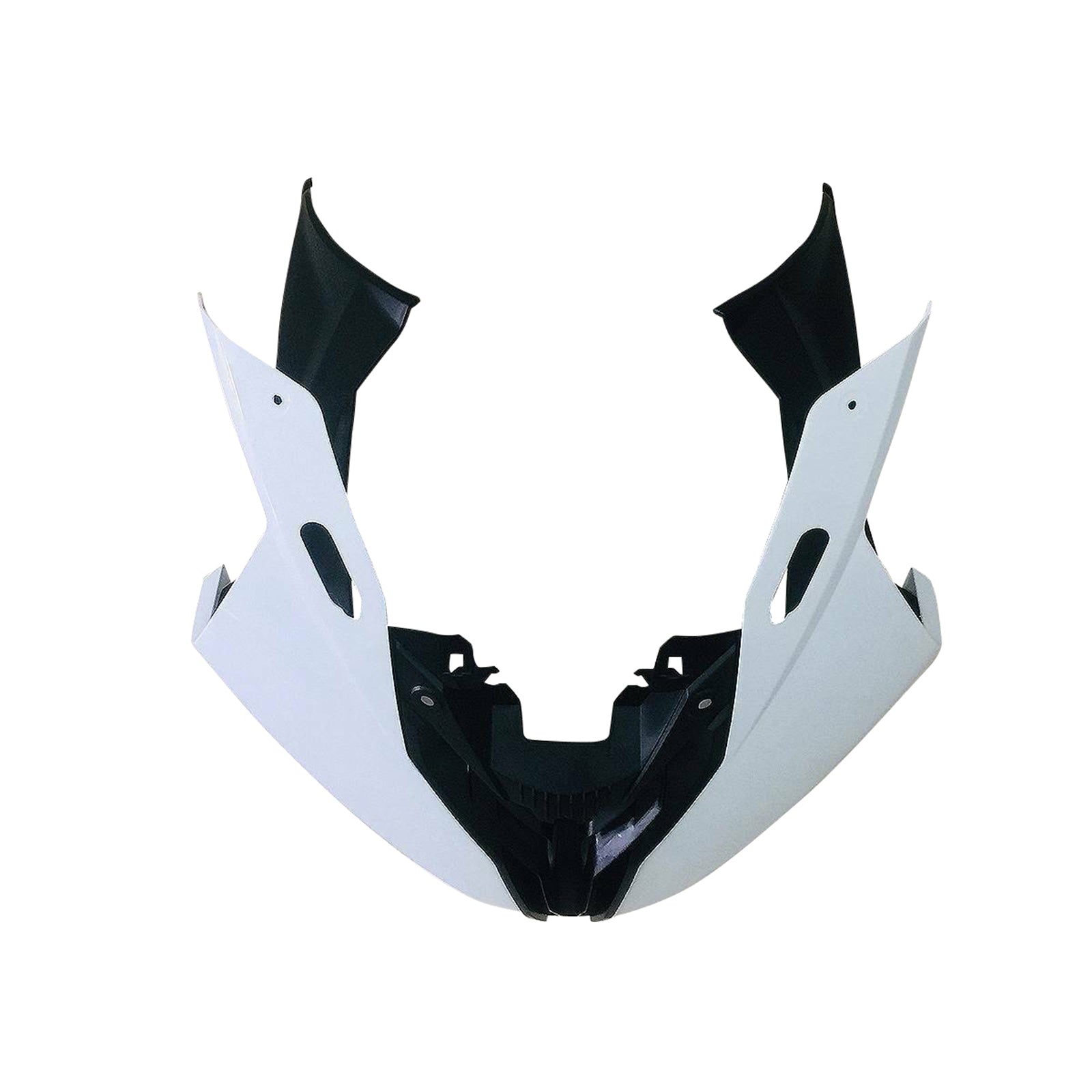 Amotopart BMW S1000RR 2019-2022 Unpainted Fairing Kit