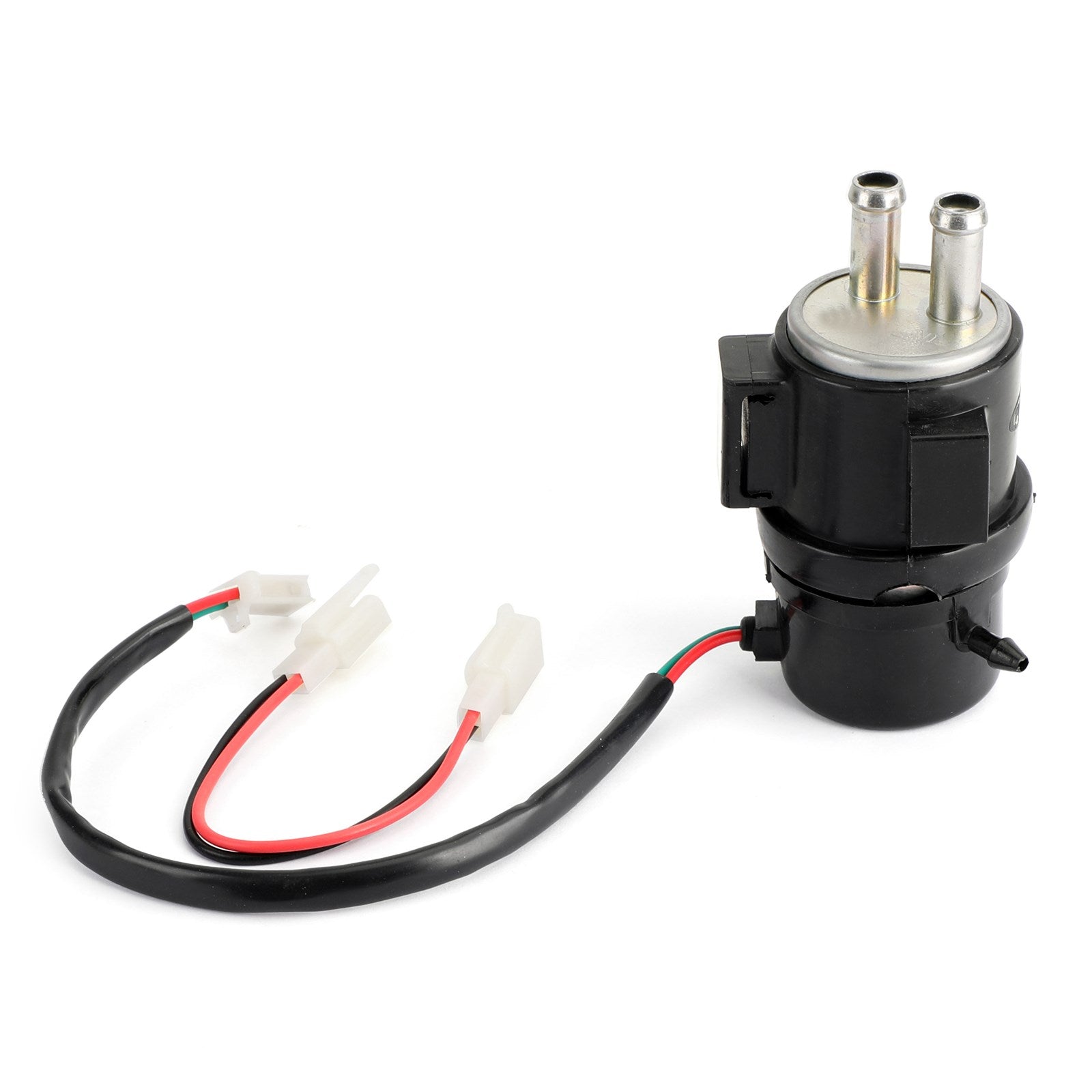 Female Fuel Pump Assembly For Honda CBR 250 MC19 STEED 400/600