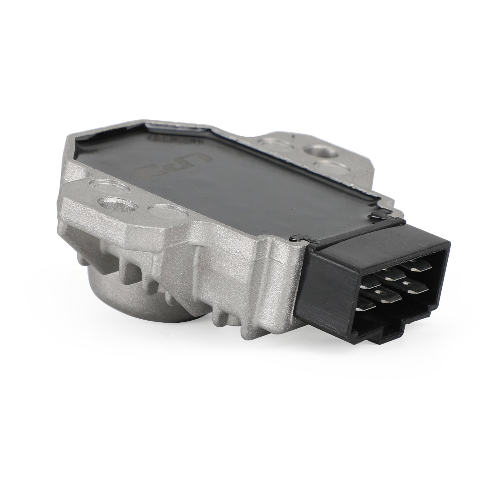 Voltage Regulator Rectifier For Honda Wave ANF110 AFS110 09-10 31600-KWB-601 Generic