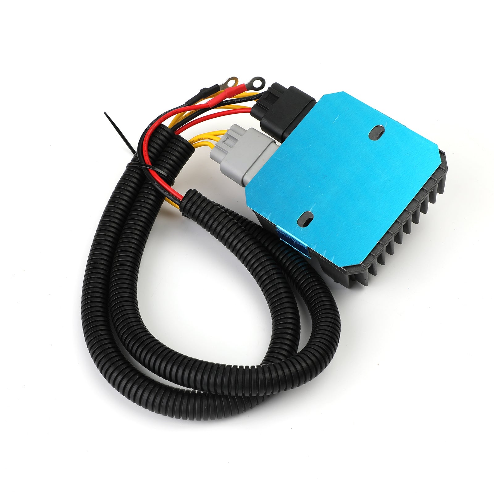 Voltage Regulator Rectifier Kit For Polaris RZR 1000 XP 4 2014-2018 2206367