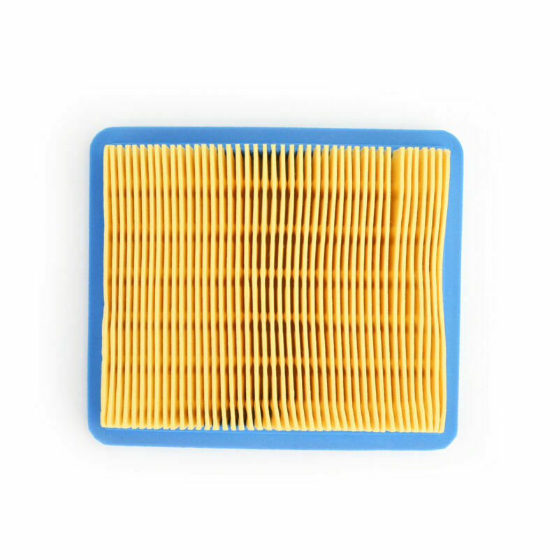 Air Filter Fit for Honda NPS 50 Zoomer Ruckus CHF 50 Metropolitan 2002-2019 NEW