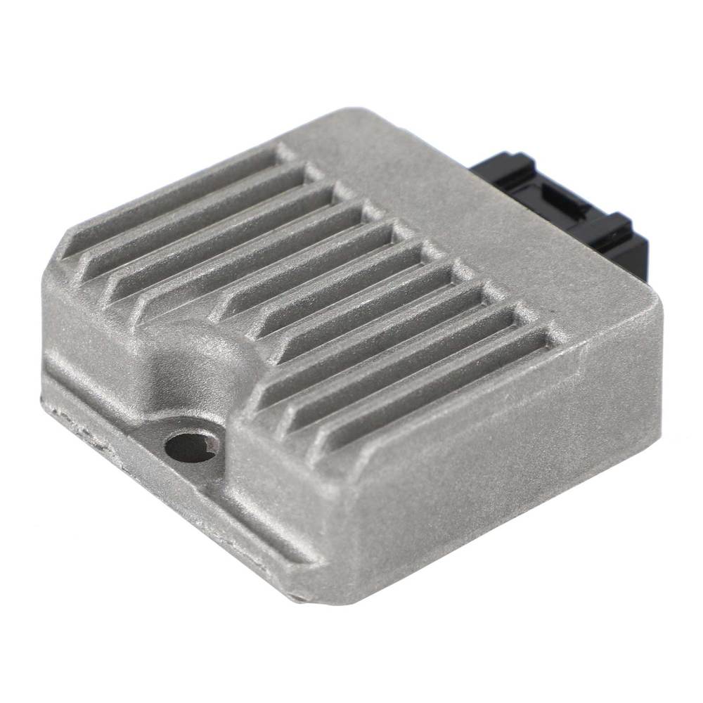 Regulator Rectifier For Suzuki UX AY 50 1997-2004 32800-35E00 31600-GCG-930 Generic