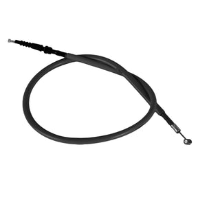 Clutch Cable Replacement fit for Kawasaki NINJA300 Z300 NINJA250 Z250 13-17 Generic