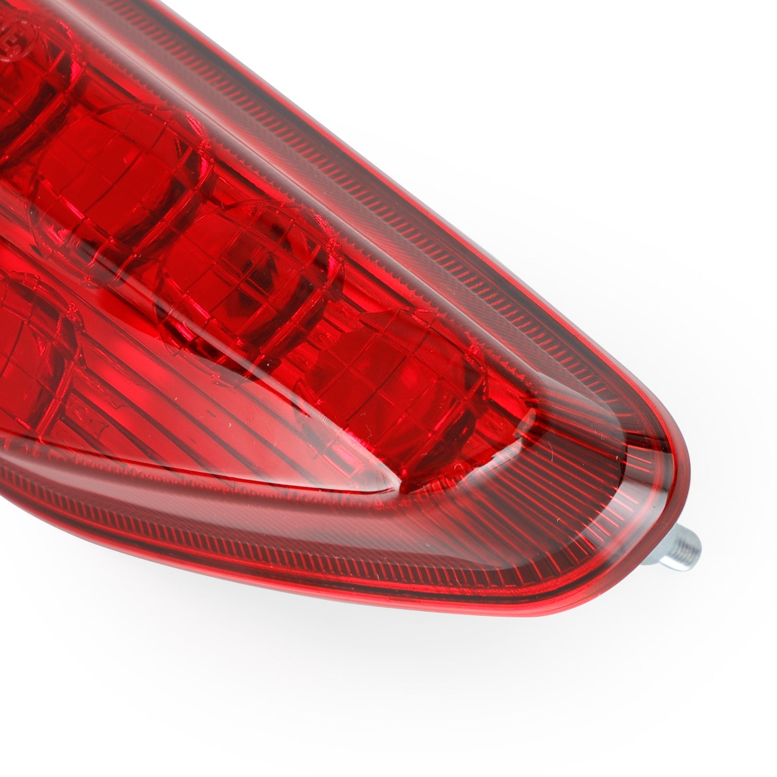 LED-Rücklicht für Hinterradbremse, Rücklicht für Honda TRX450R und TRX450ER 2006–2014