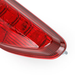 LED Tail Light Rear Brake Taillight For HONDA TRX450R & TRX450ER 2006-2014