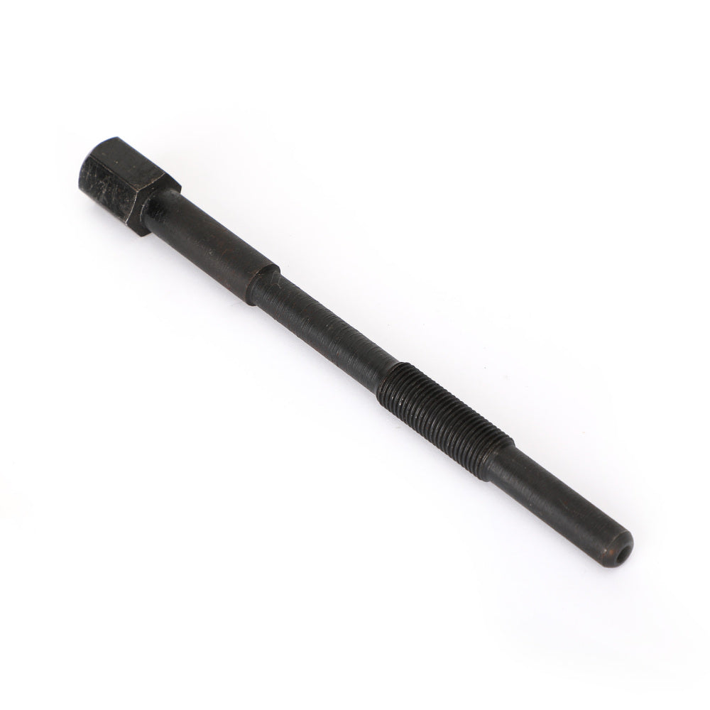 Heavy Duty Primary Clutch Puller for SKI DOO MXZ 600 700 800 200117