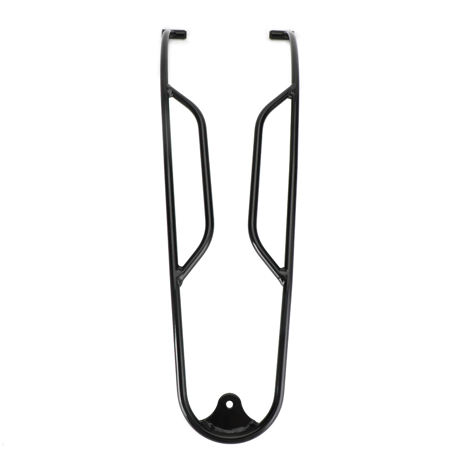 Crash Bars Falling Frame Gas Fuel Tank Guard Bumpers Fit For Bmw R18 Classic