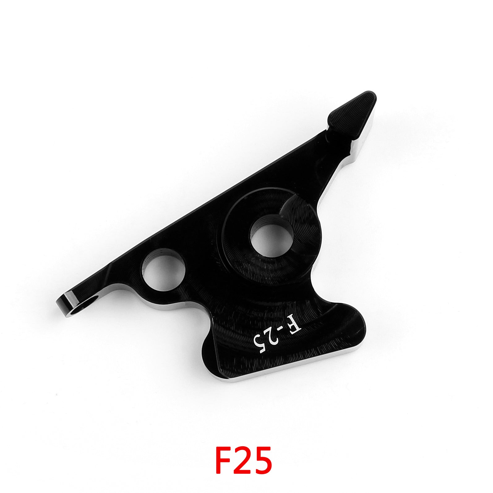 NEW Short Clutch Brake Lever fit for Kawasaki Ninja 250R 400 /Z300 Z250SL