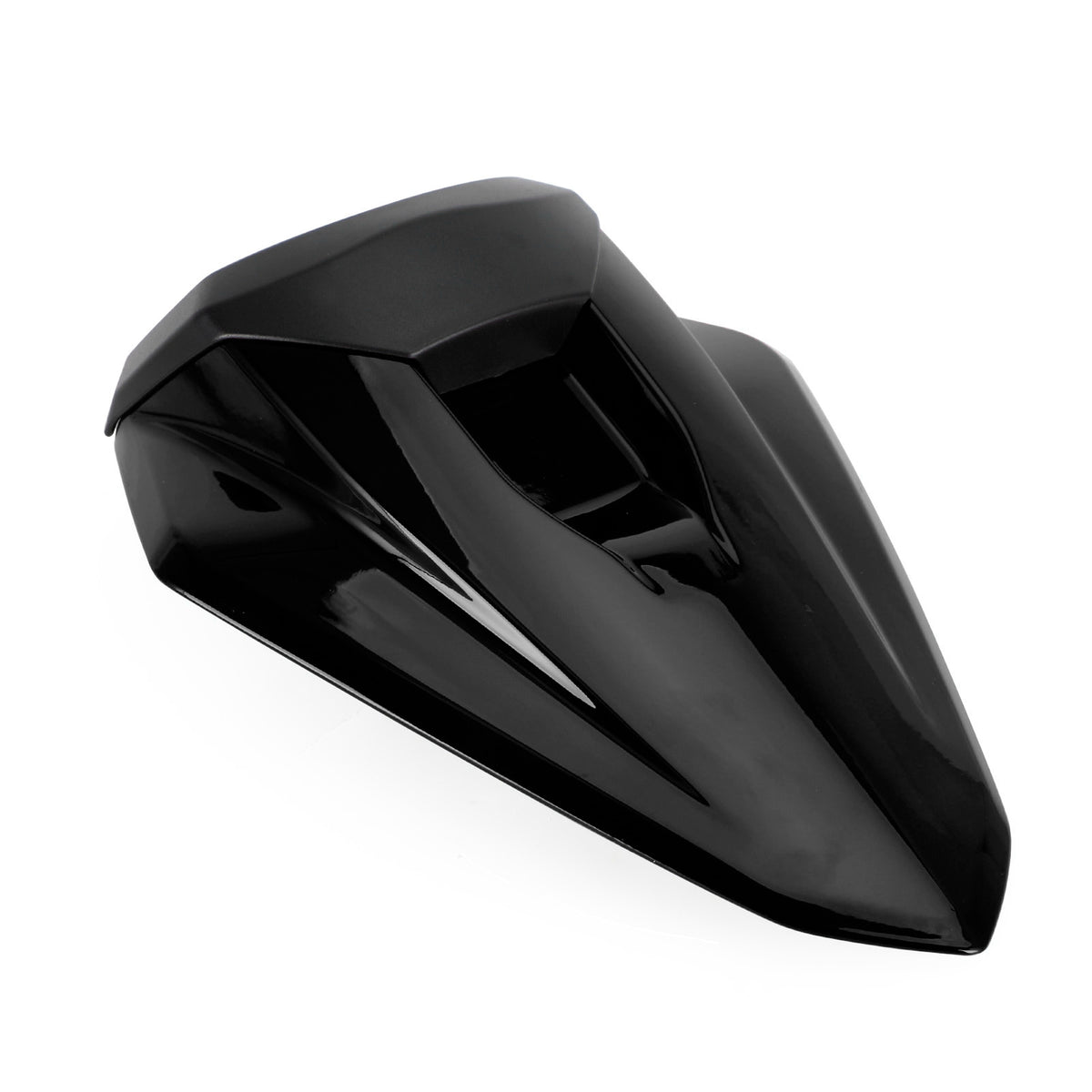 20-24 Honda CBR1000RR-R Cubierta de carenado para asiento del acompañante trasero