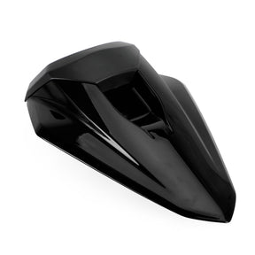 20-24 Honda CBR1000RR-R Rear Pillion Seat Cowl Fairing Cover