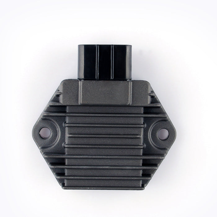 00-03 Honda TRX 350 FE FM TE TM Regulator Rectifier Voltage