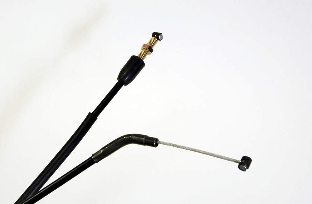 Cable de embrague para Suzuki GSXR 1000 GSX-R 1000 05-06 K5