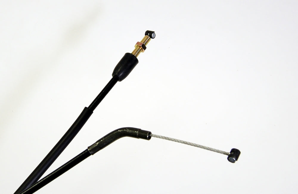 Clutch Cable Wire for Suzuki GSXR 1000 GSX-R 1000 05-06 K5