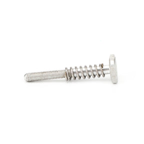 Gas EX 300 2021 Gas EC 250 300 2020-2021 Easy Adjust Idle Tick Over Screw with Spring