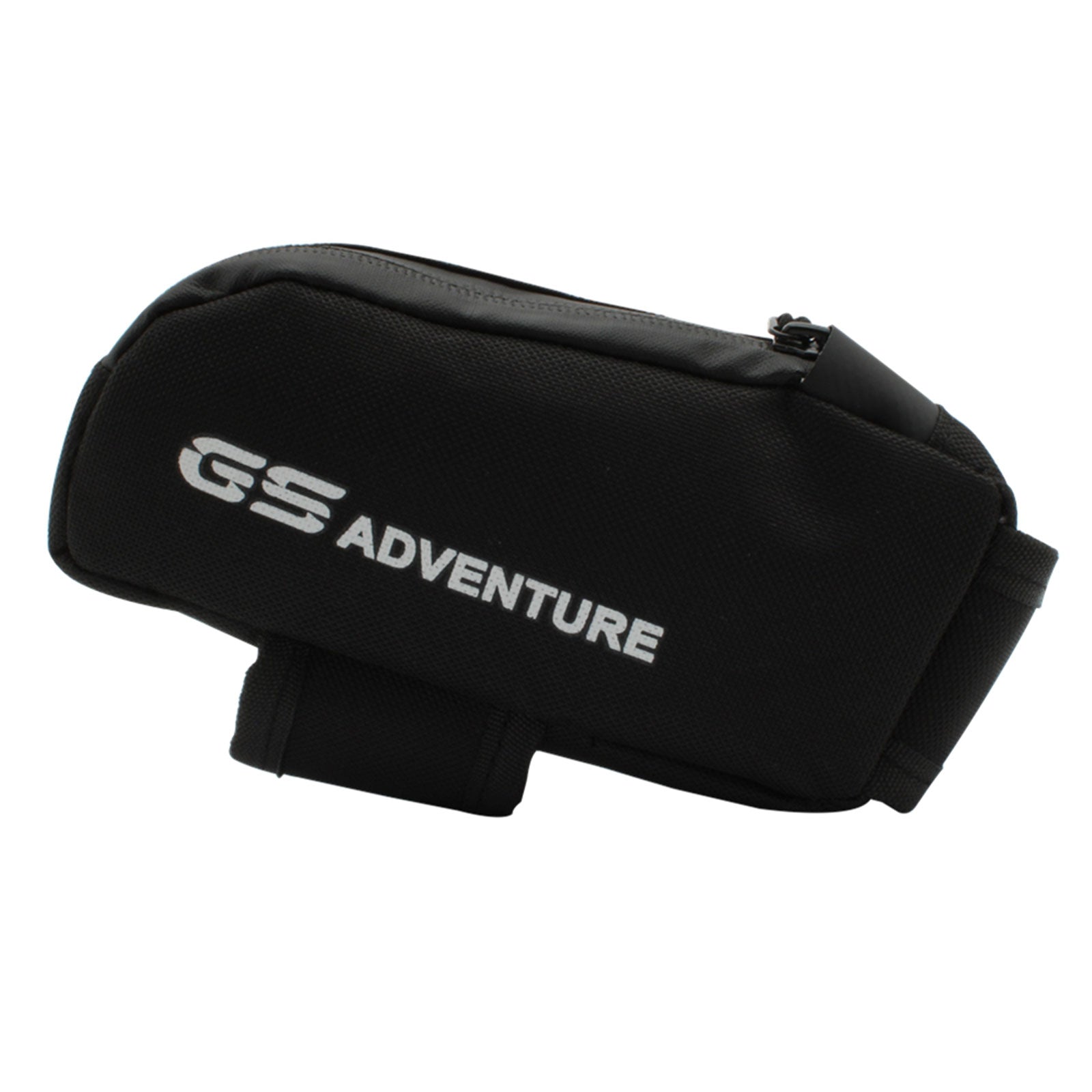 Borsa portaoggetti per strumenti di riparazione laterale carenatura impermeabile adatta per BMW R 1250 GS Adventure 18-20 1200 GS LC Adventure 14-20 1200 GS LC 13-20