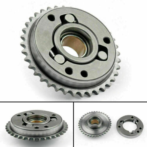 Starter Clutch For Honda CA CB 95 160 175 CMX 250 C X CA125 CL175 CM 185 200 T