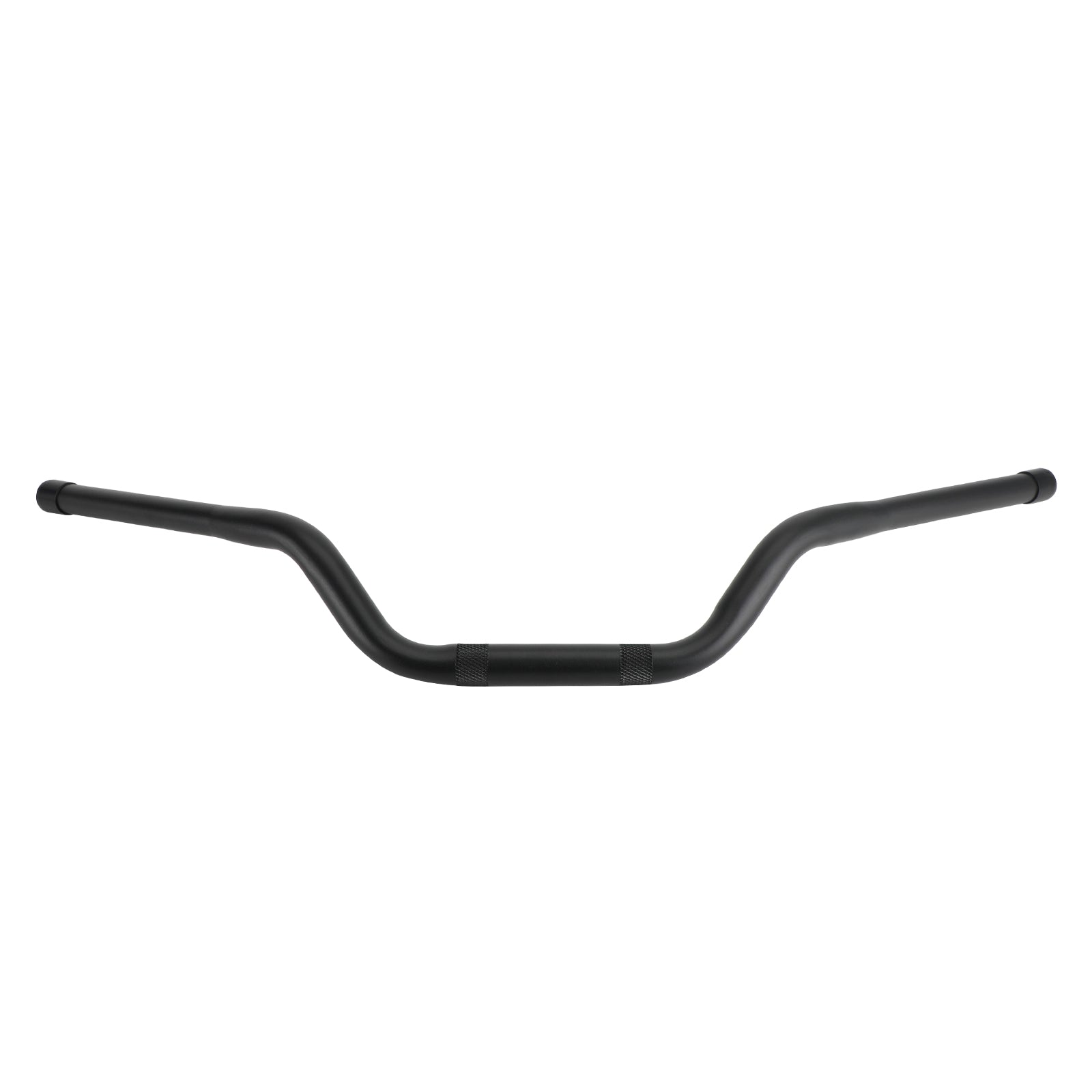 Alloy 7/8" 22Mm Raiser Handle Bars Black For Honda Cm300 2020-2022 2021