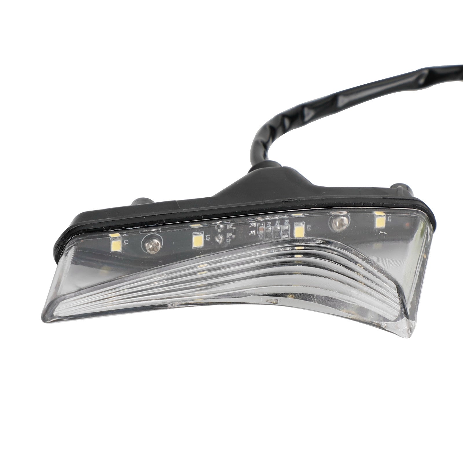 Phare de feux de jour avant LED pour KAWASAKI Z900 2020-2022