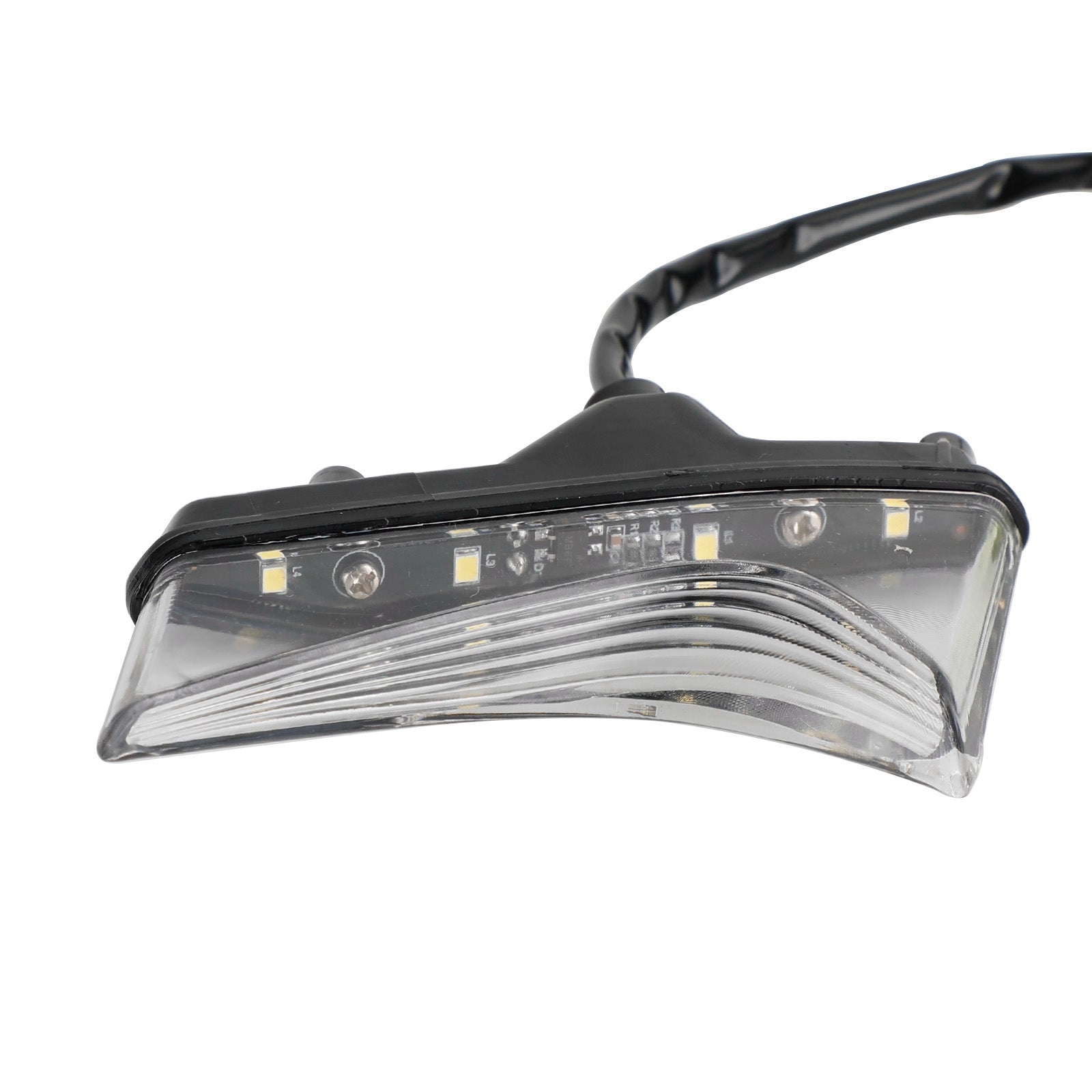 LED-Front-Tagfahrlicht-Scheinwerfer für KAWASAKI Z900 2020–2022
