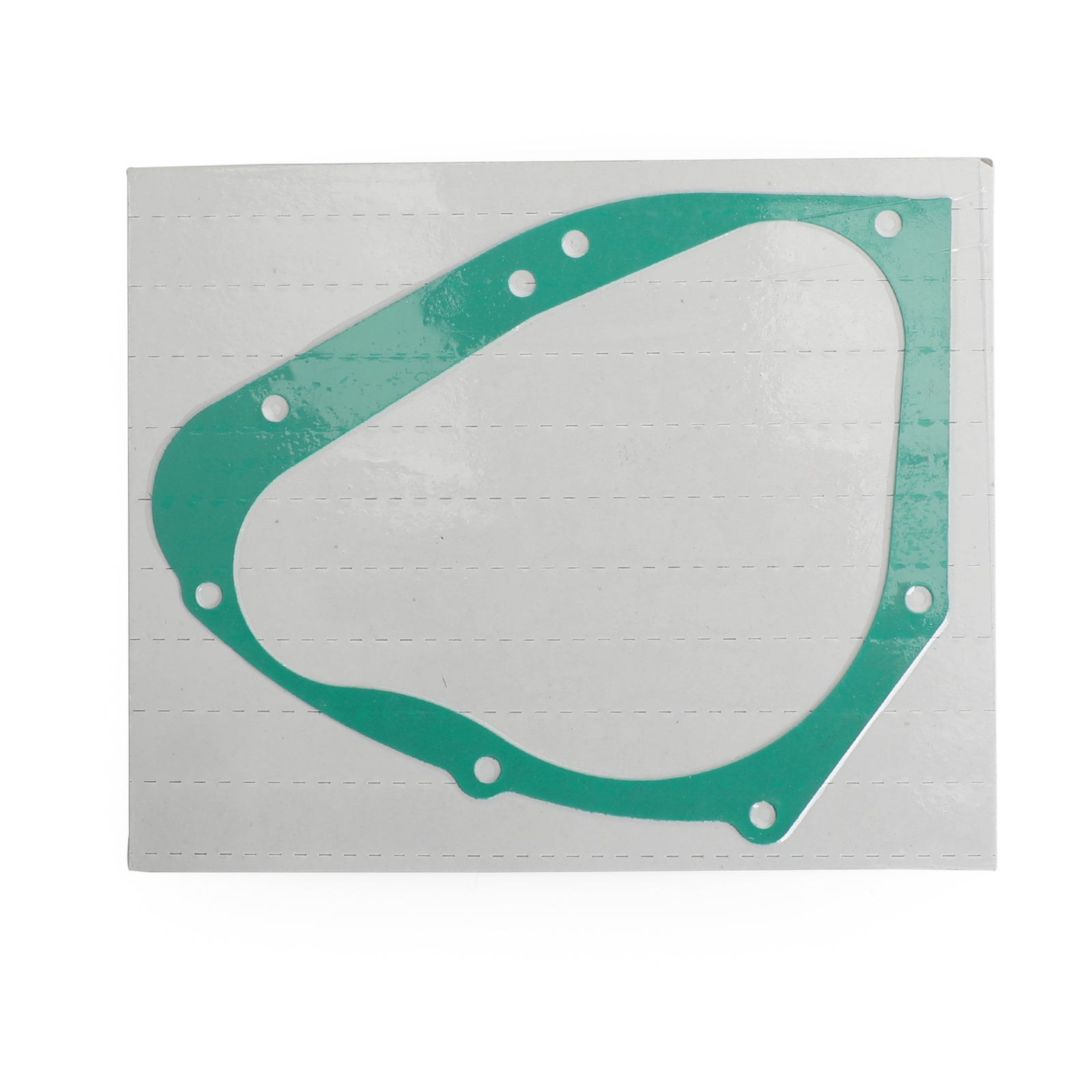 Regulator Stator Coil Gasket Kit For Suzuki GS GN 125 E EN 125 TU 125 X 82 - 09 Generic