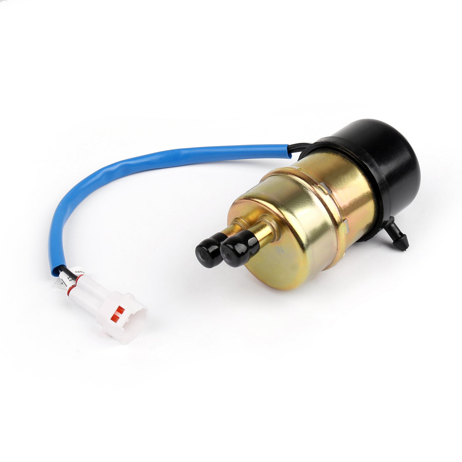 Kawasaki 2002 ZX636 Fuel Pump