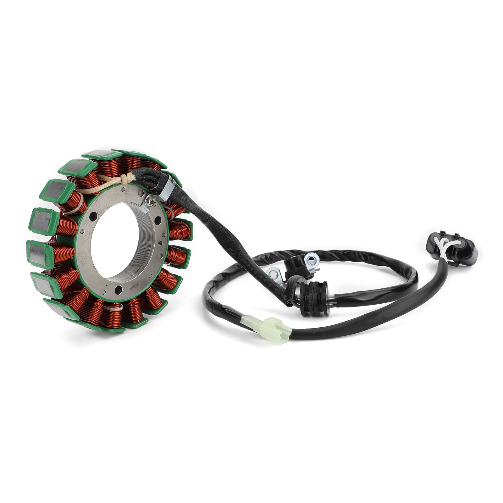 Stator de générateur pour Yamaha XVS1300 v-star/minuit Star 10-17 3D8-81410-10