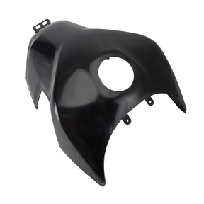 Gas Tank Cover Trim Fairing Cowl For Yamaha MT-09 MT09 FZ09 2017-2020