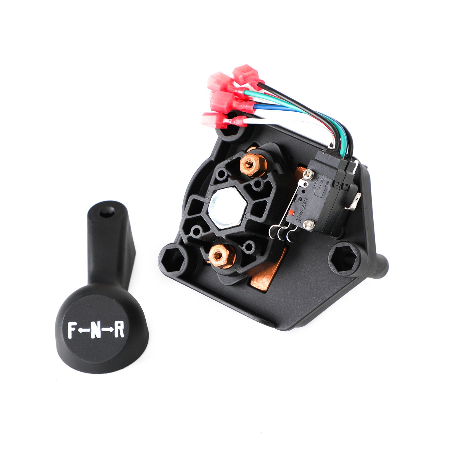 Club Car Forward Reverse Switch Generic