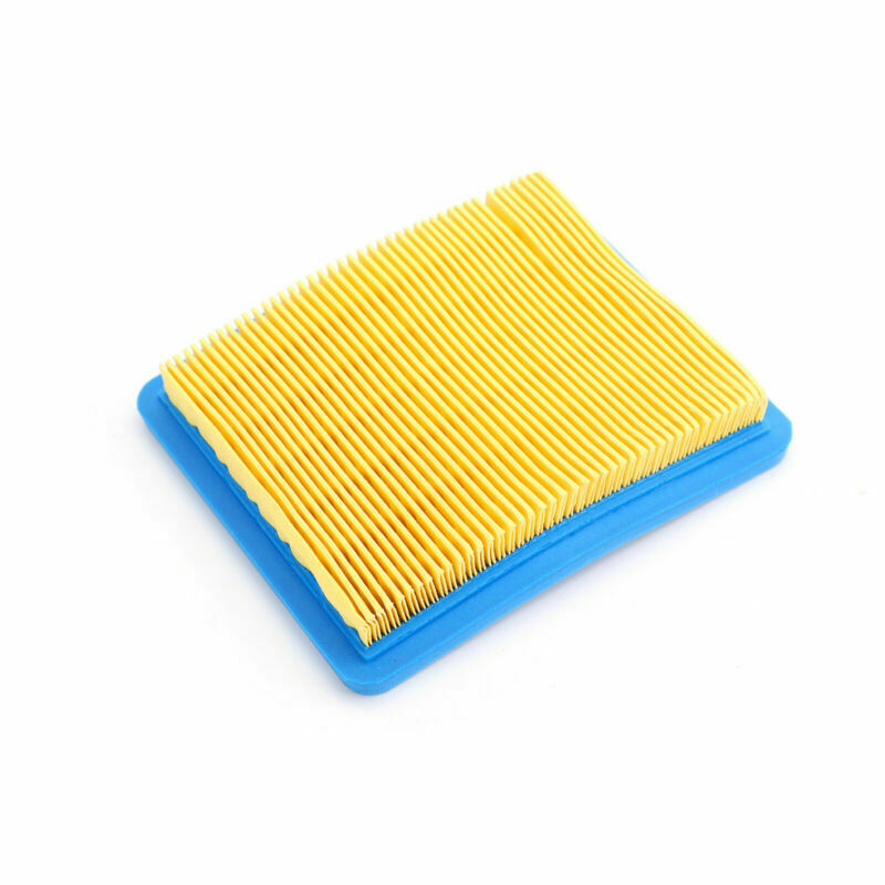 Air Filter Fit for Honda NPS 50 Zoomer Ruckus CHF 50 Metropolitan 2002-2019 NEW