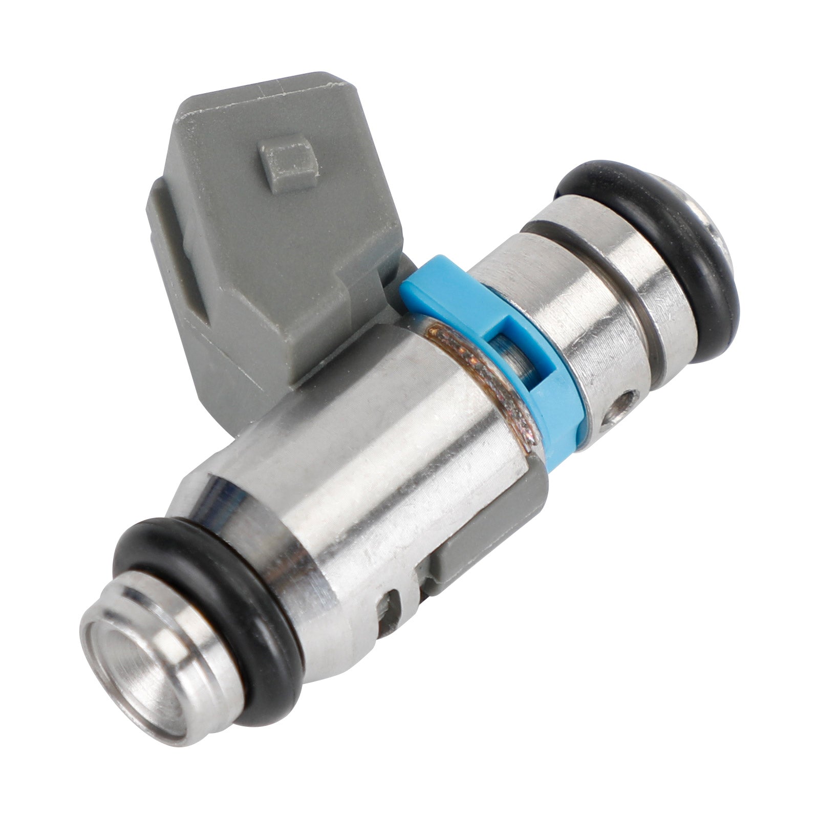 IWP-181 Twin Power 3.8 g/s Fuel Injector Direct For Repl 27706-07/A Generic