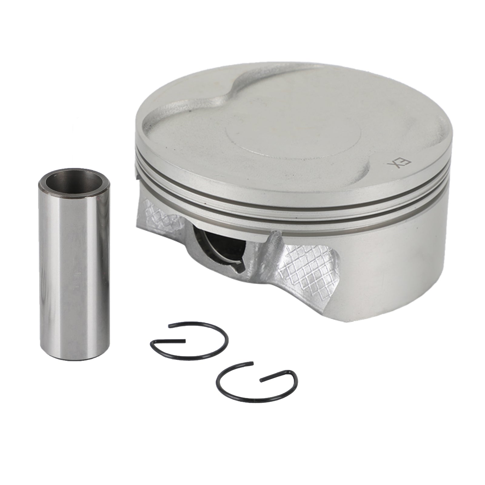 Joint de Piston de cruche de cylindre pour Polaris Sportsman ACE 570 X2 Touring 2014 – 2022