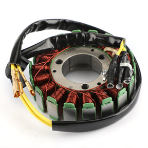 Raddrizzatore regolatore di tensione adatto per RC 125 200 / Duk 125 200 2011-2019 tramite fedex
