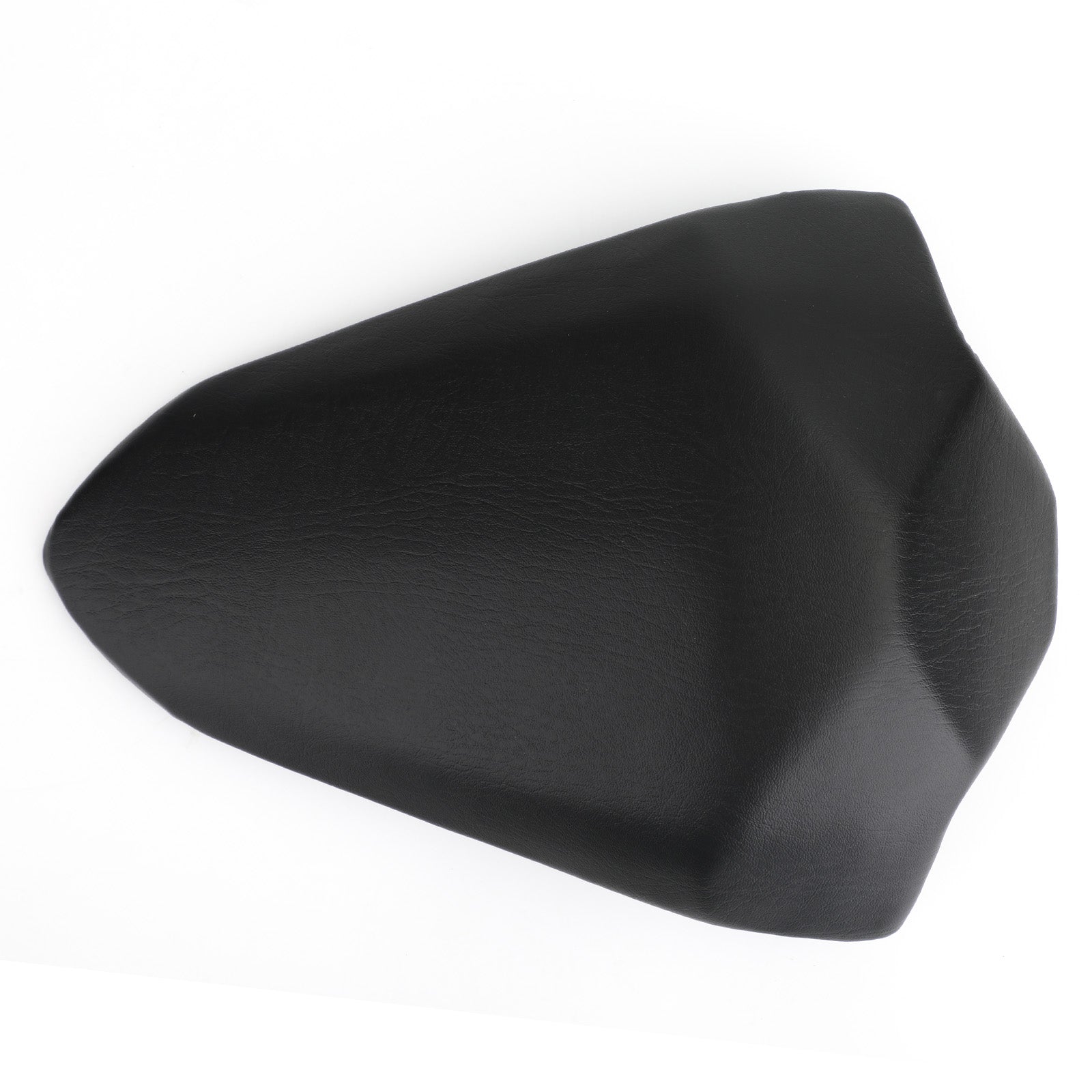 Black Rear Passenger Seat Cushion Fit for Ducati Panigale V4 V4S V4R 2018-2020 Generic