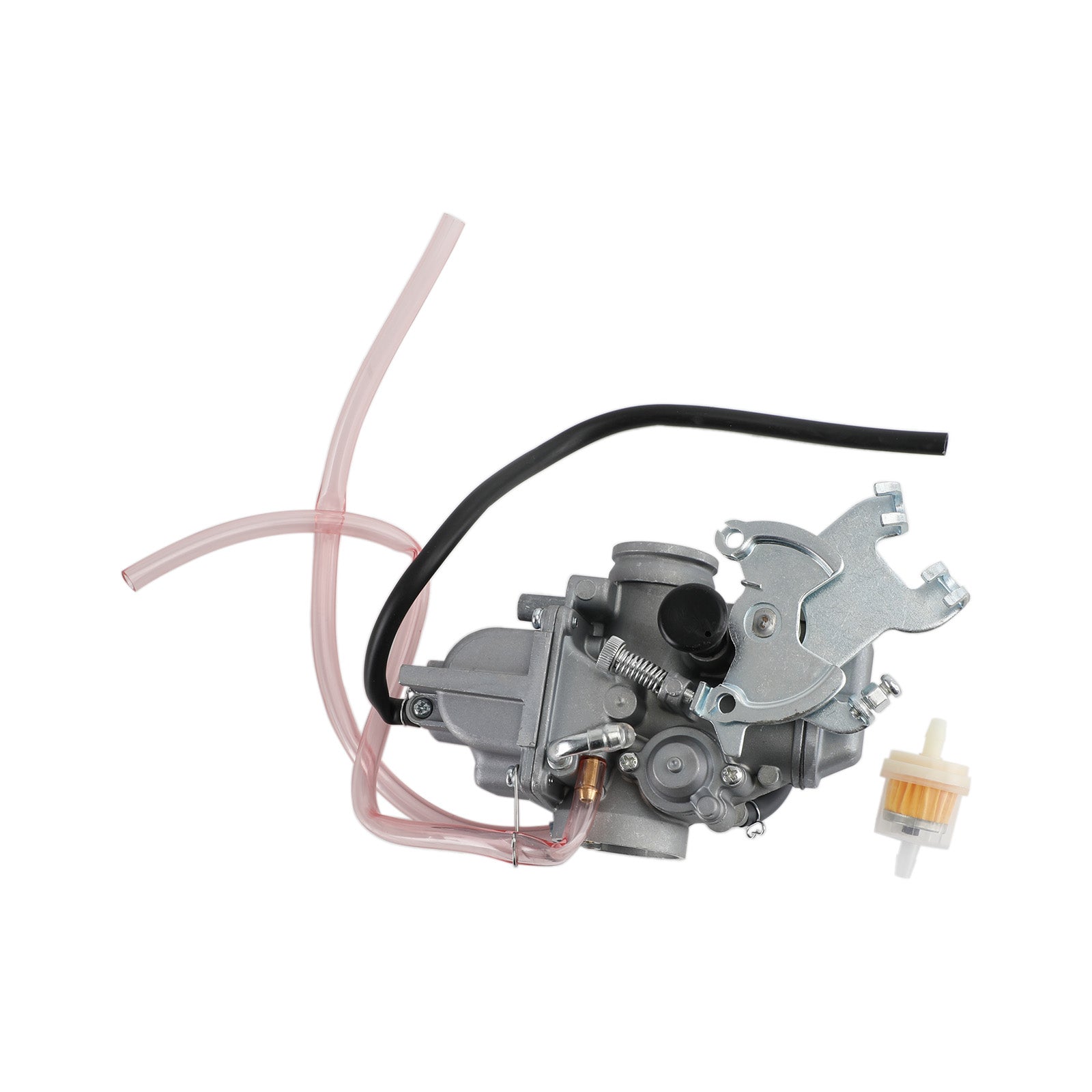 Carburateur Carb adapté pour Yamaha TTR-230 TTR 230 2005-2009 1C6-14301-00-00 générique