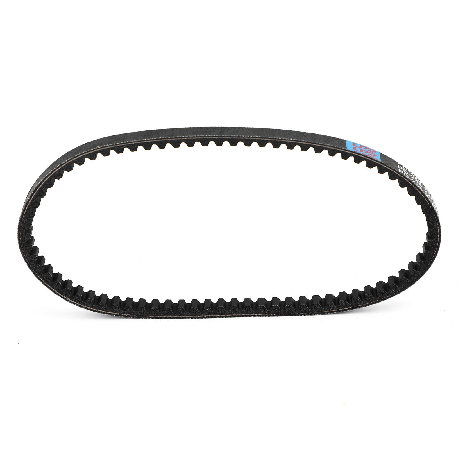 Drive Transmission Belt Fit for Honda 1993-1994 NH 80 NH80 Lead Vison Scooter