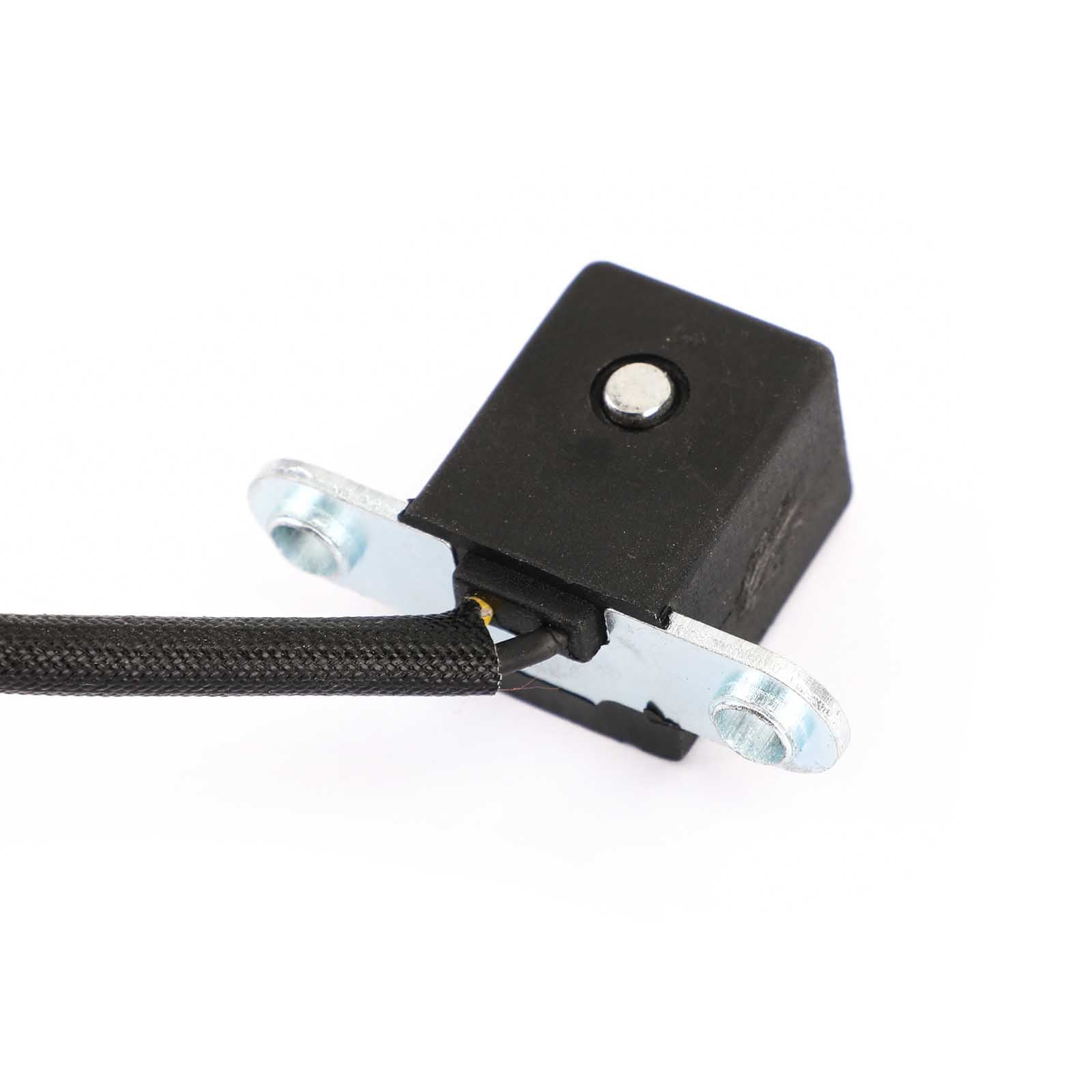 かっちゃん Pick-up Pulsar Pulse Sensor Fit For Kawasaki ZX-10R ZX-14R