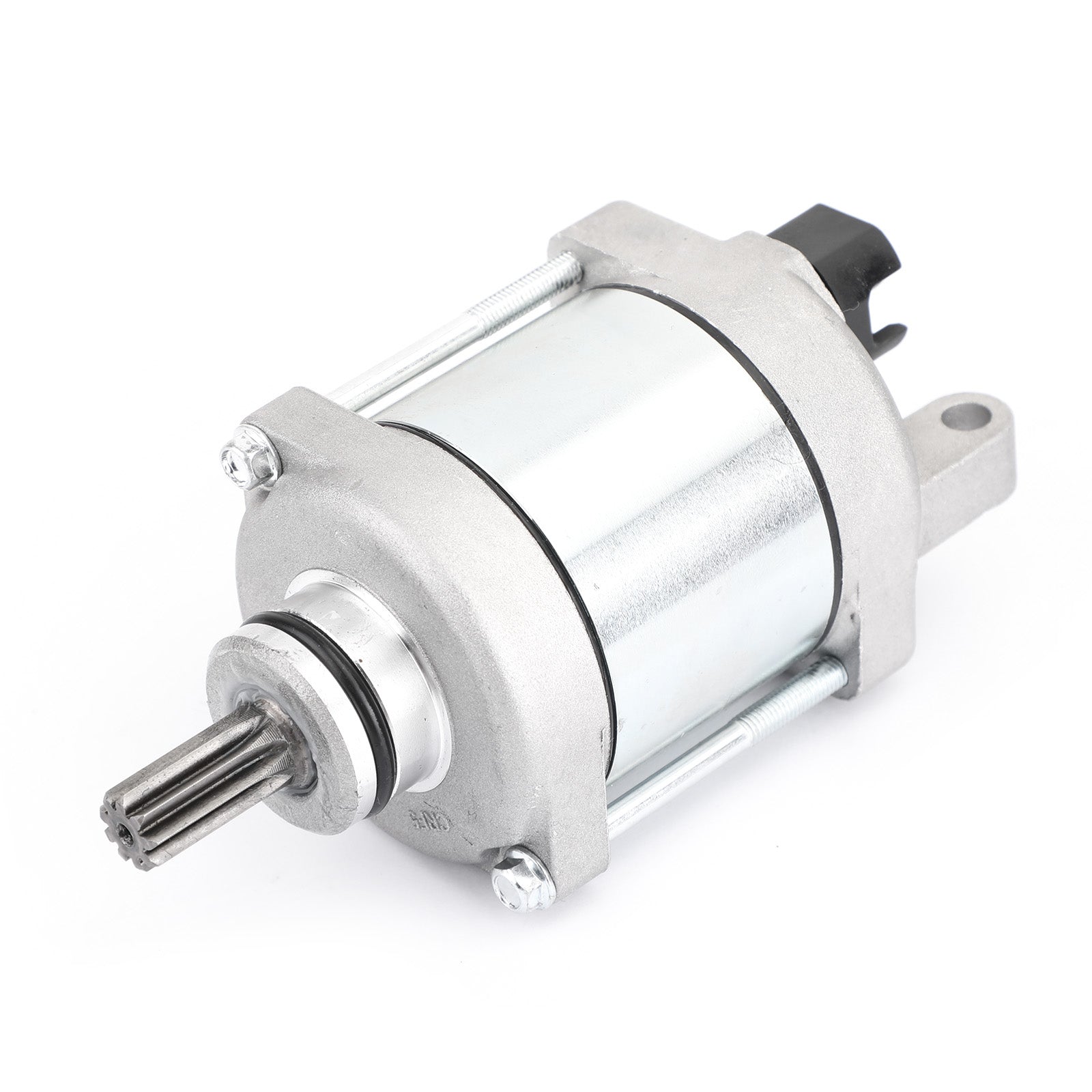 Starter Motor Fit for EXC SMR SX-F XC-W RALLY 450 500 ie 12-17 78140001000 Generic FedEx Express Shipping