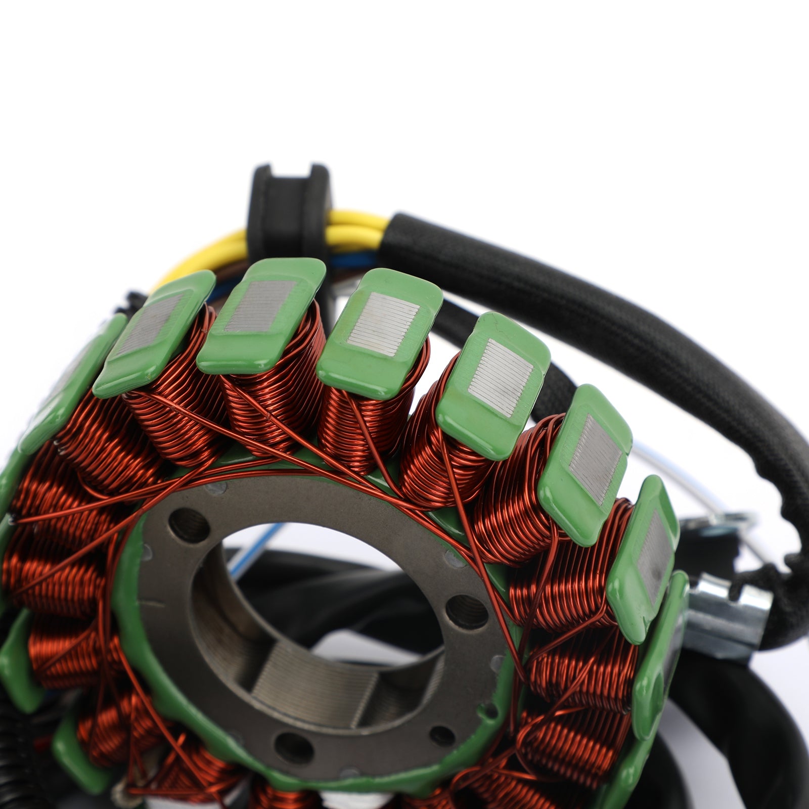 Lichtmaschine Magneto Stator für Polaris Predator 500 ATV 2005 2006 2007 3089612