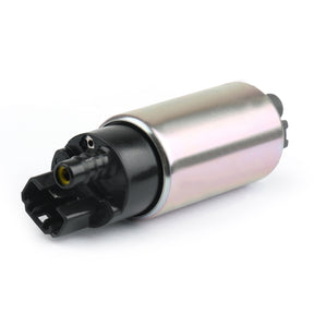 Fuel Pump For Honda CBR929RR CBR954RR RVT1000R 02-06 ZX-12R ST1300 03-13