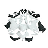 Amotopart Honda CBR500R 2013-2015 Unpainted Fairing Kit